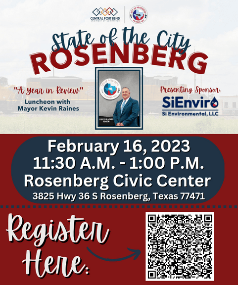 State of the city Newsflash (PNG)