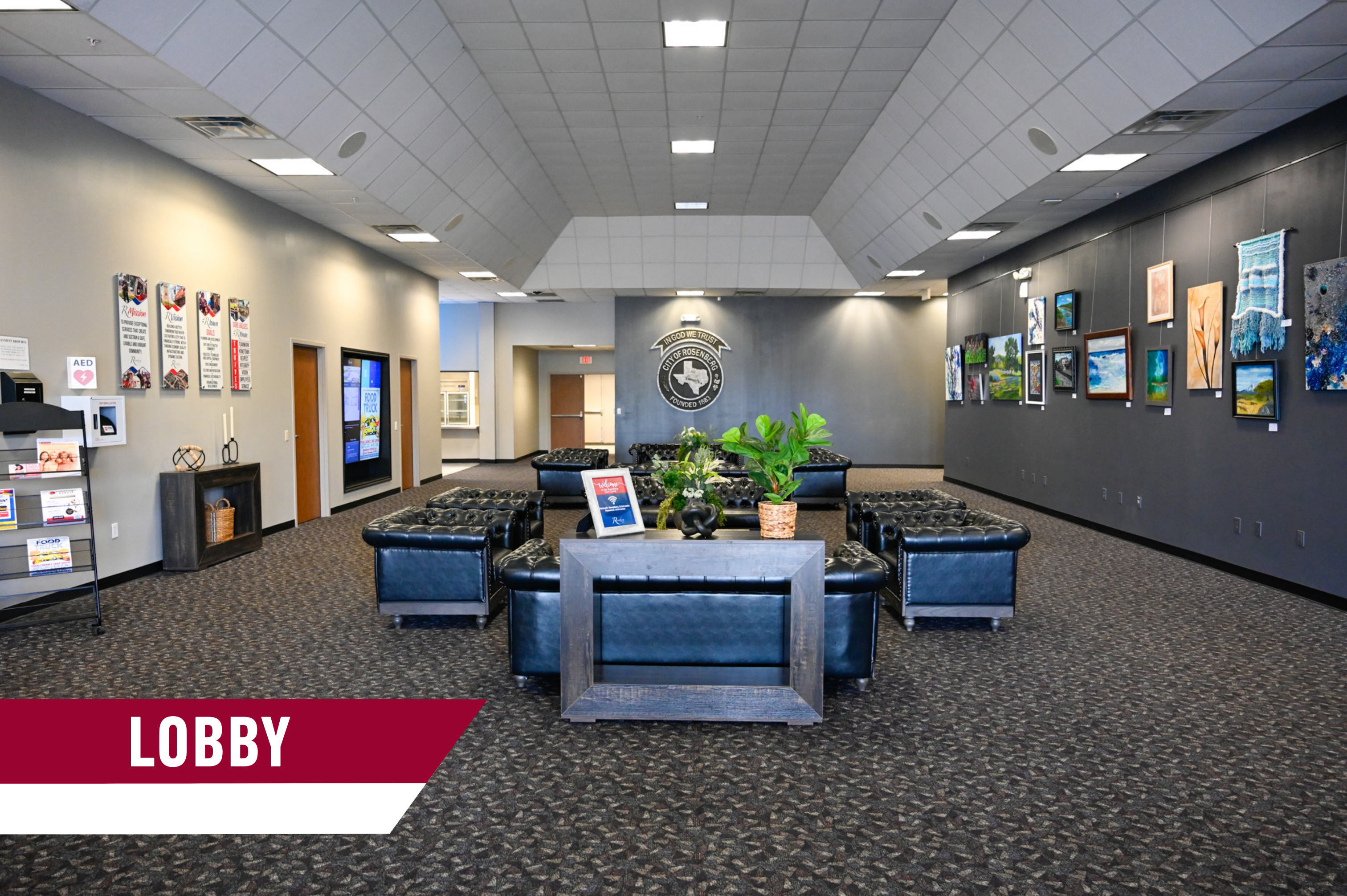 CivicCenterWebsite_Lobby1