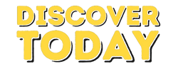 Discover Today Sub Header (PNG)