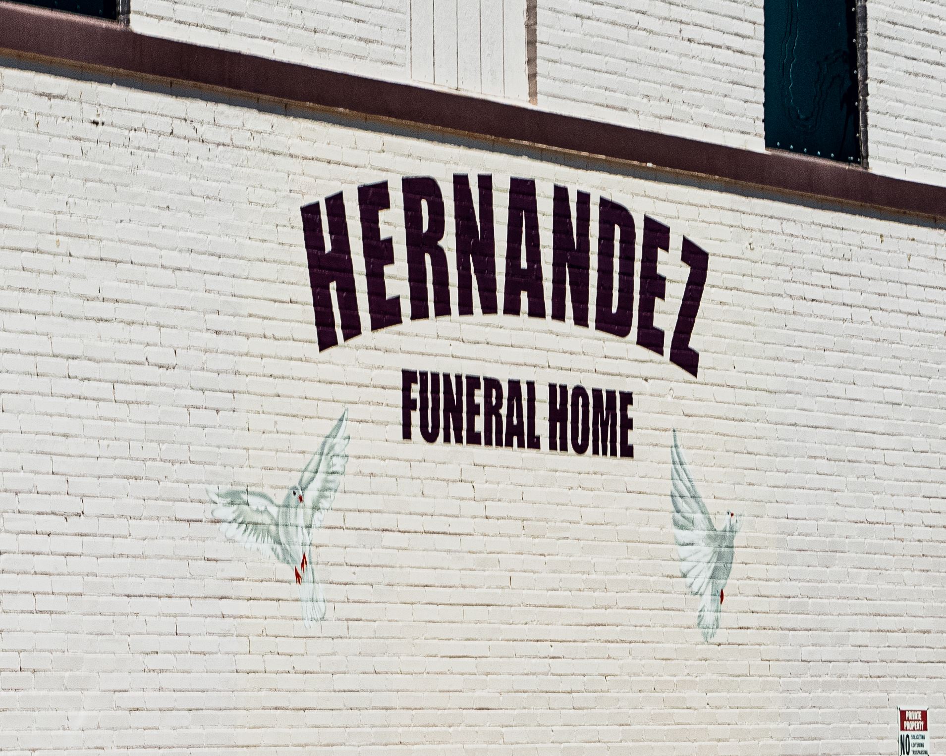 Hernandez Funeral Home (JPG)