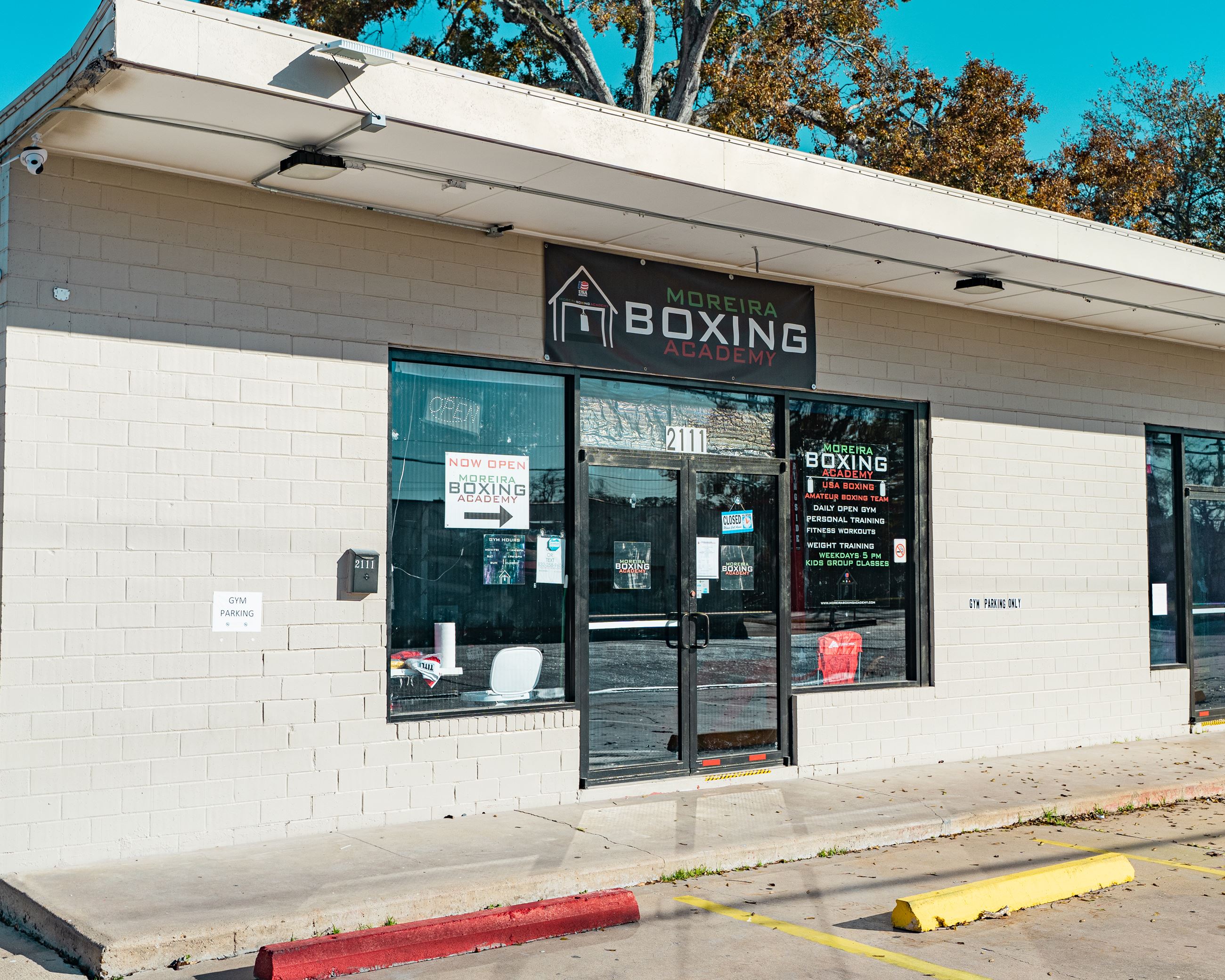 Moreira Boxing (jpg)