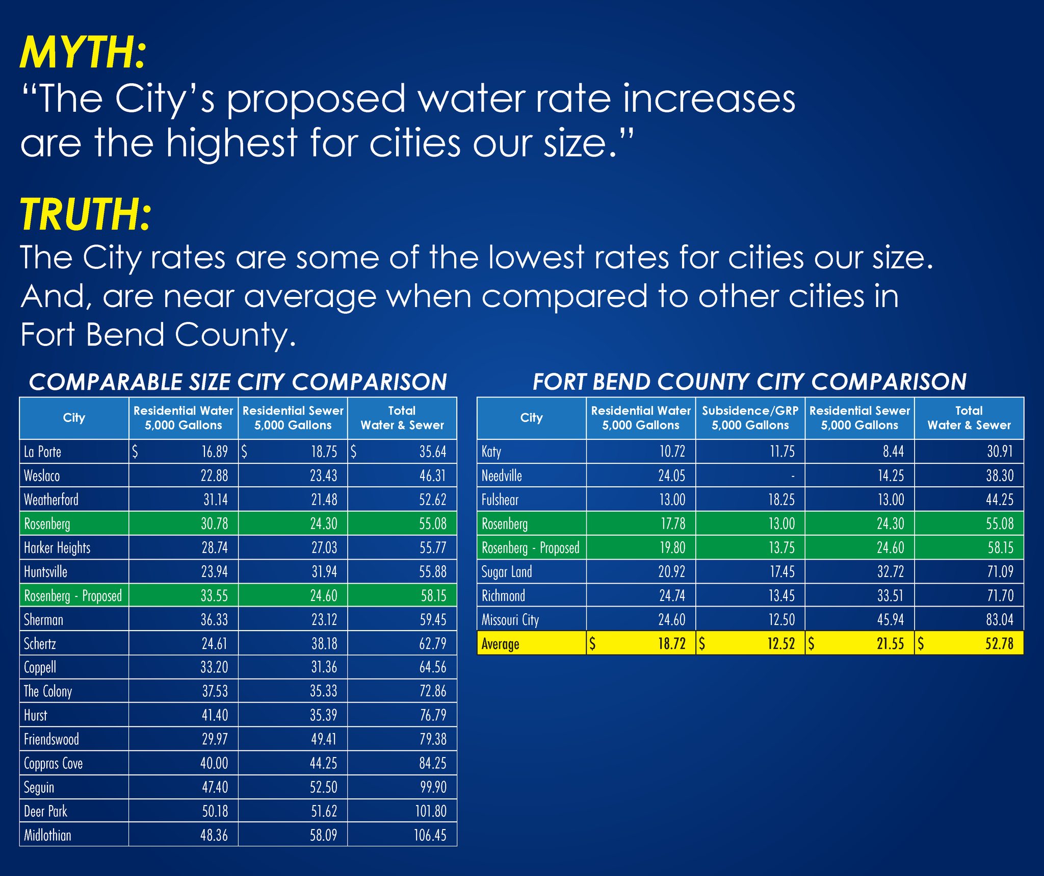 MicrosoftTeams-image (4)