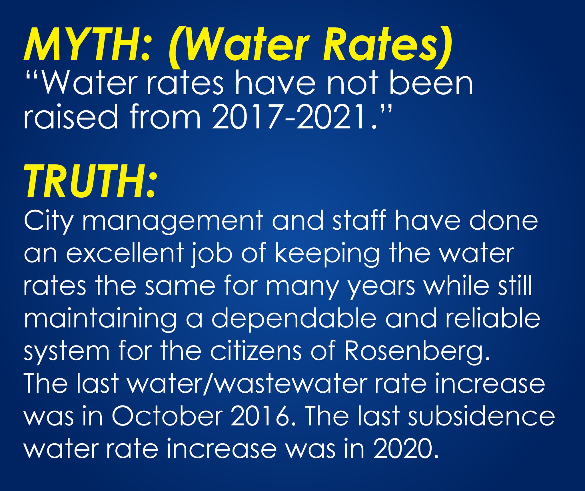 MicrosoftTeams-image (3)