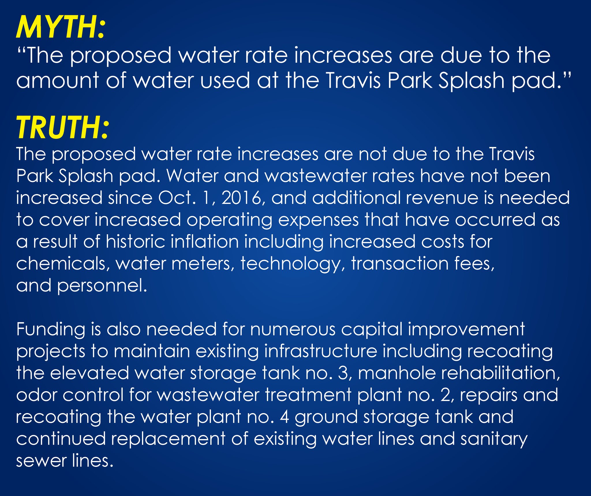 MicrosoftTeams-image (7)