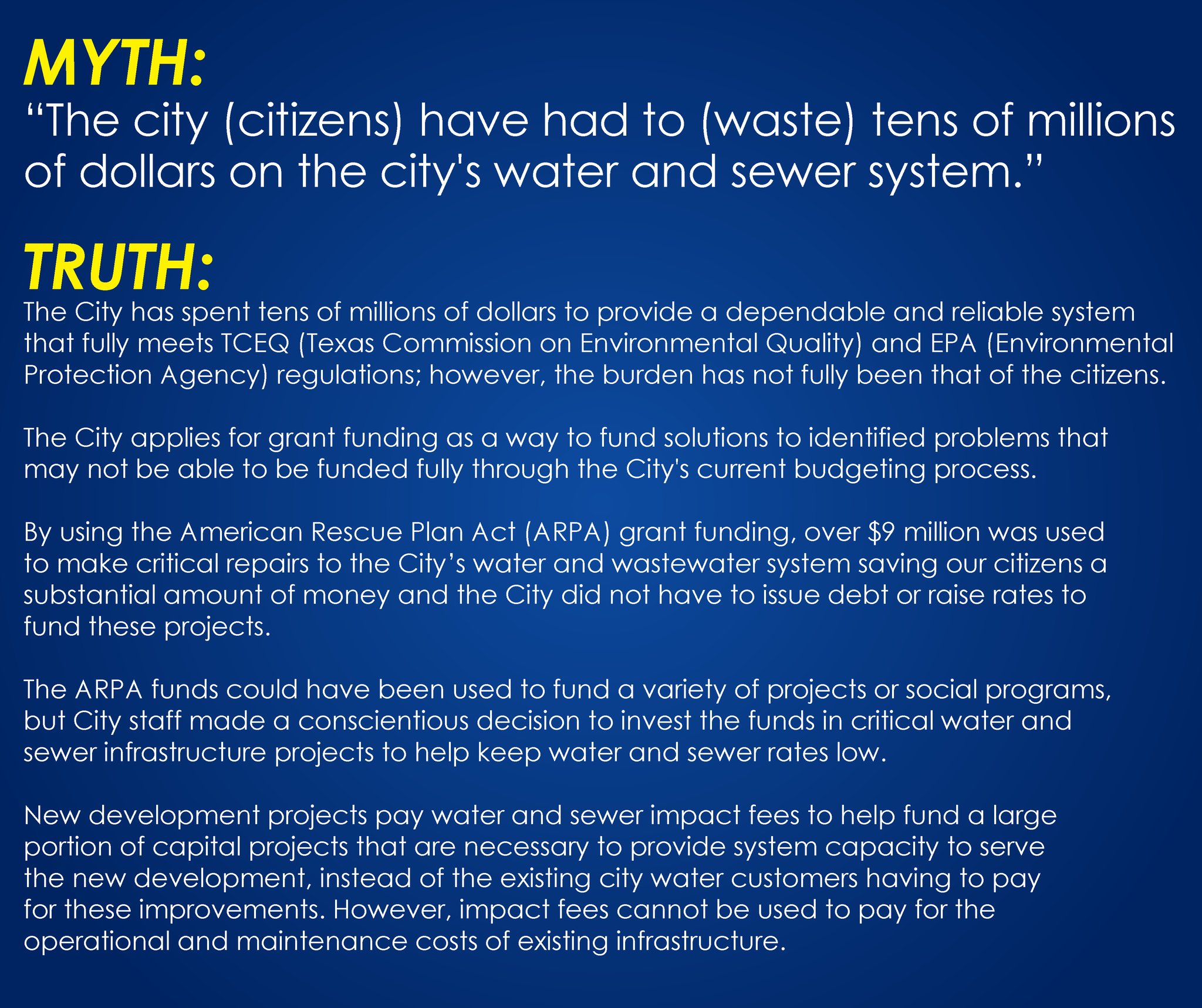 MicrosoftTeams-image (8)