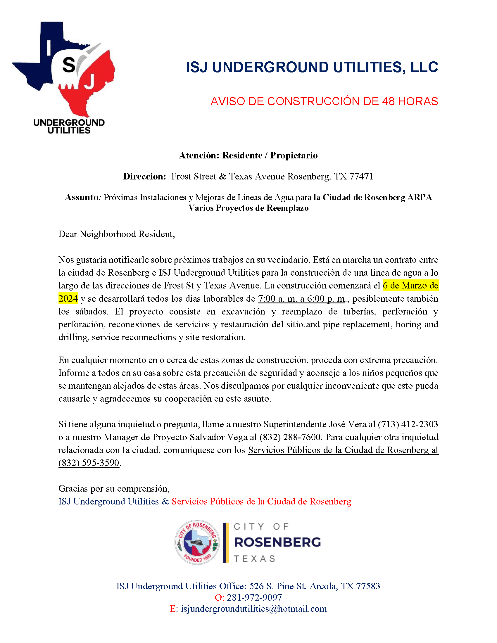 Rosenberg 48HR Door Knockers. Revised.A_Page_2_Spanish